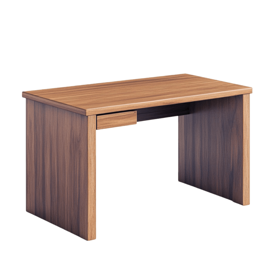 Home Office Modular Desk