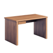 Mobican Sapporo 2-Drawer