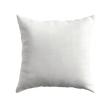 Natural Linen Pillow
