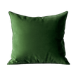 Bess Decorative Throw Pillow