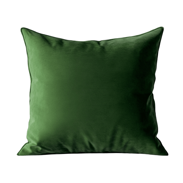 Bess Decorative Throw Pillow
