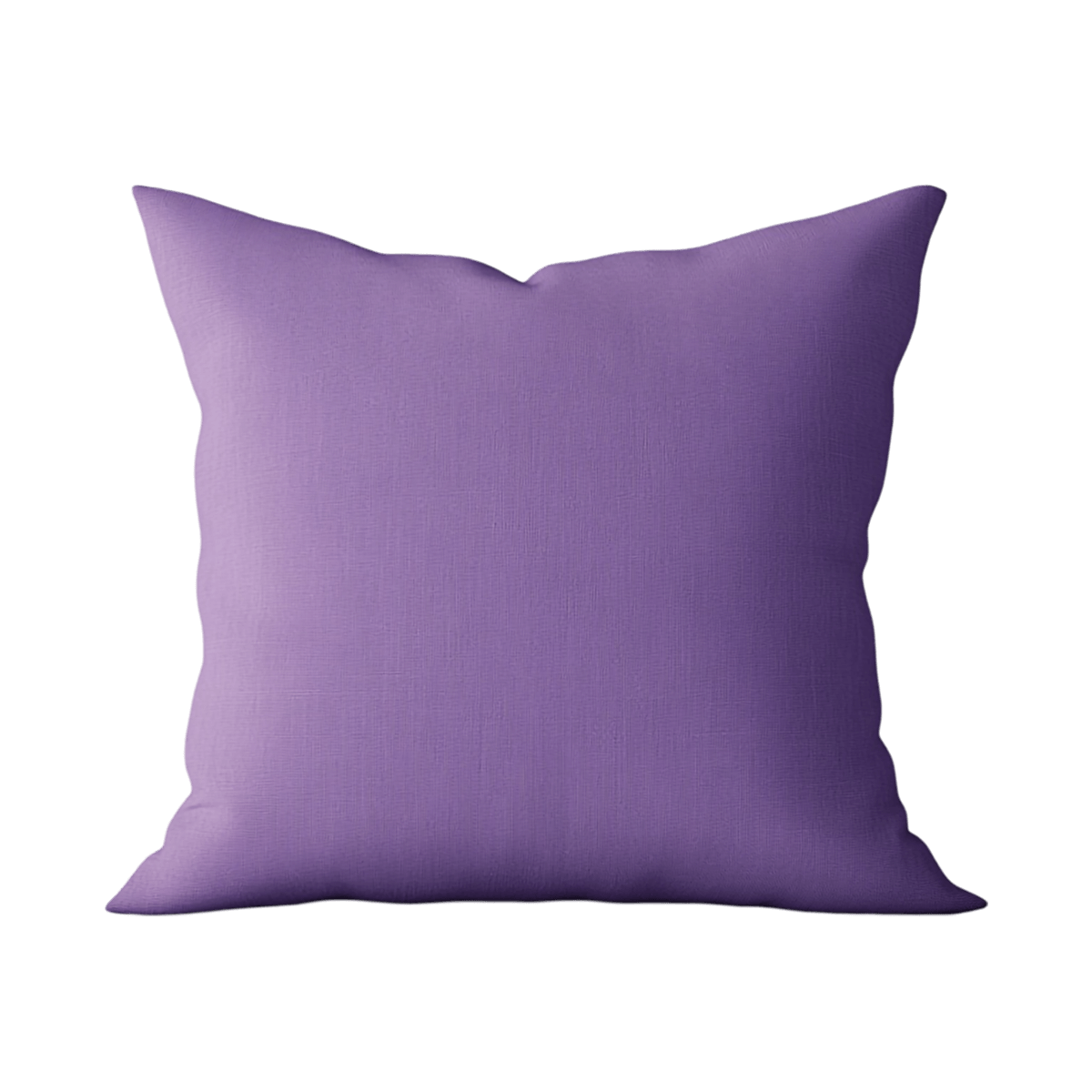 Bess Decorative Throw Pillow