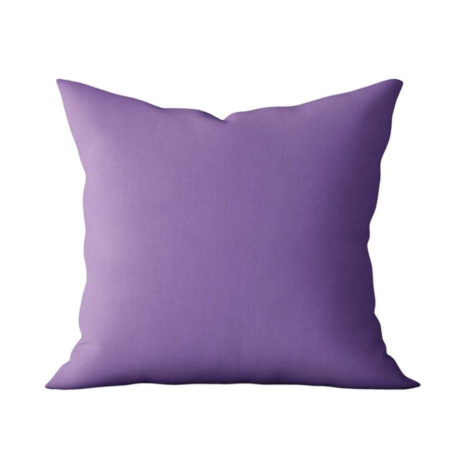 Bess Decorative Throw Pillow