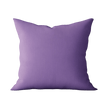 Bess Decorative Throw Pillow