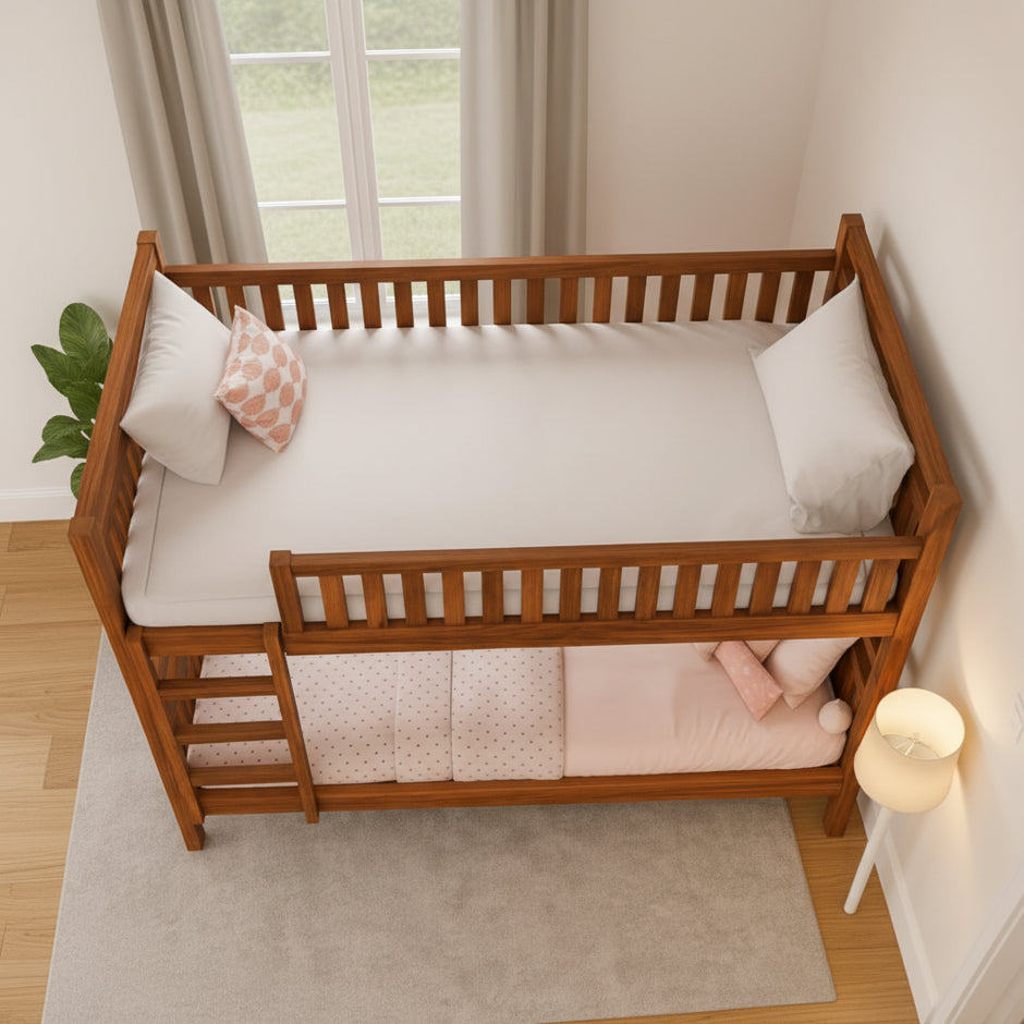 AeroNest Bunk Bed