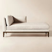 Al Qasr Chaise