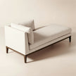 Al Qasr Chaise