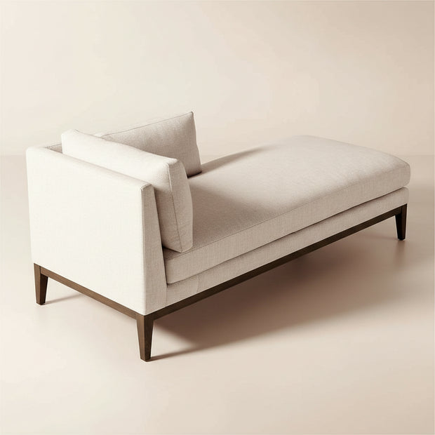Al Qasr Chaise