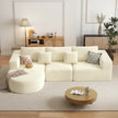 Aspen Sectional Lounge