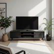 Aurora Media Unit