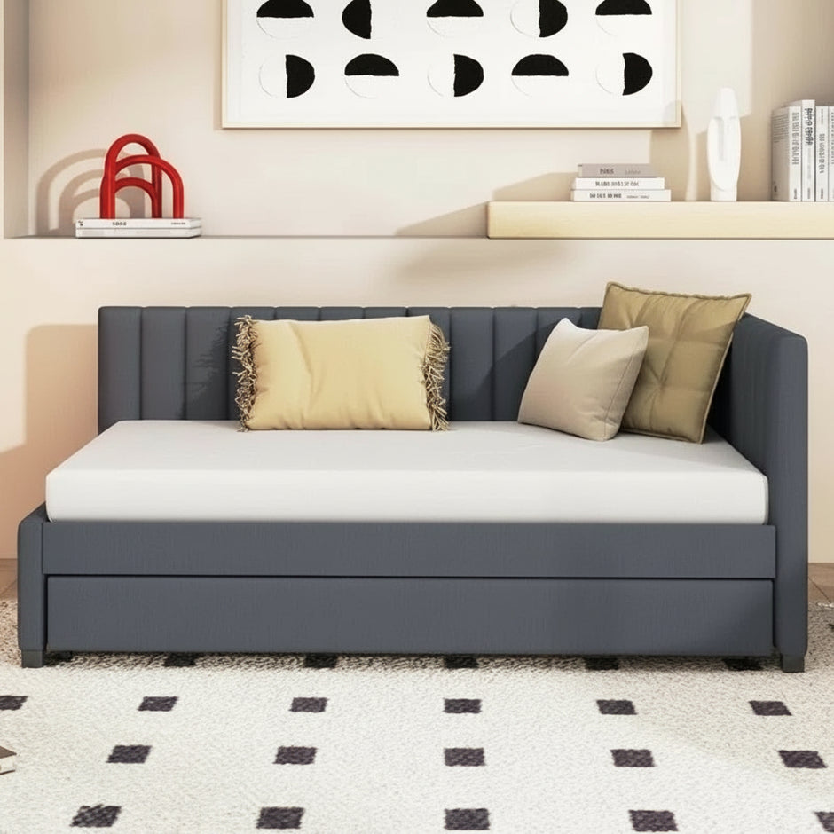 Axis Daybed