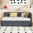 Axis Daybed