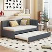 Axis Daybed