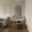 Bliss Beauty Unit