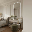 Bliss Beauty Unit