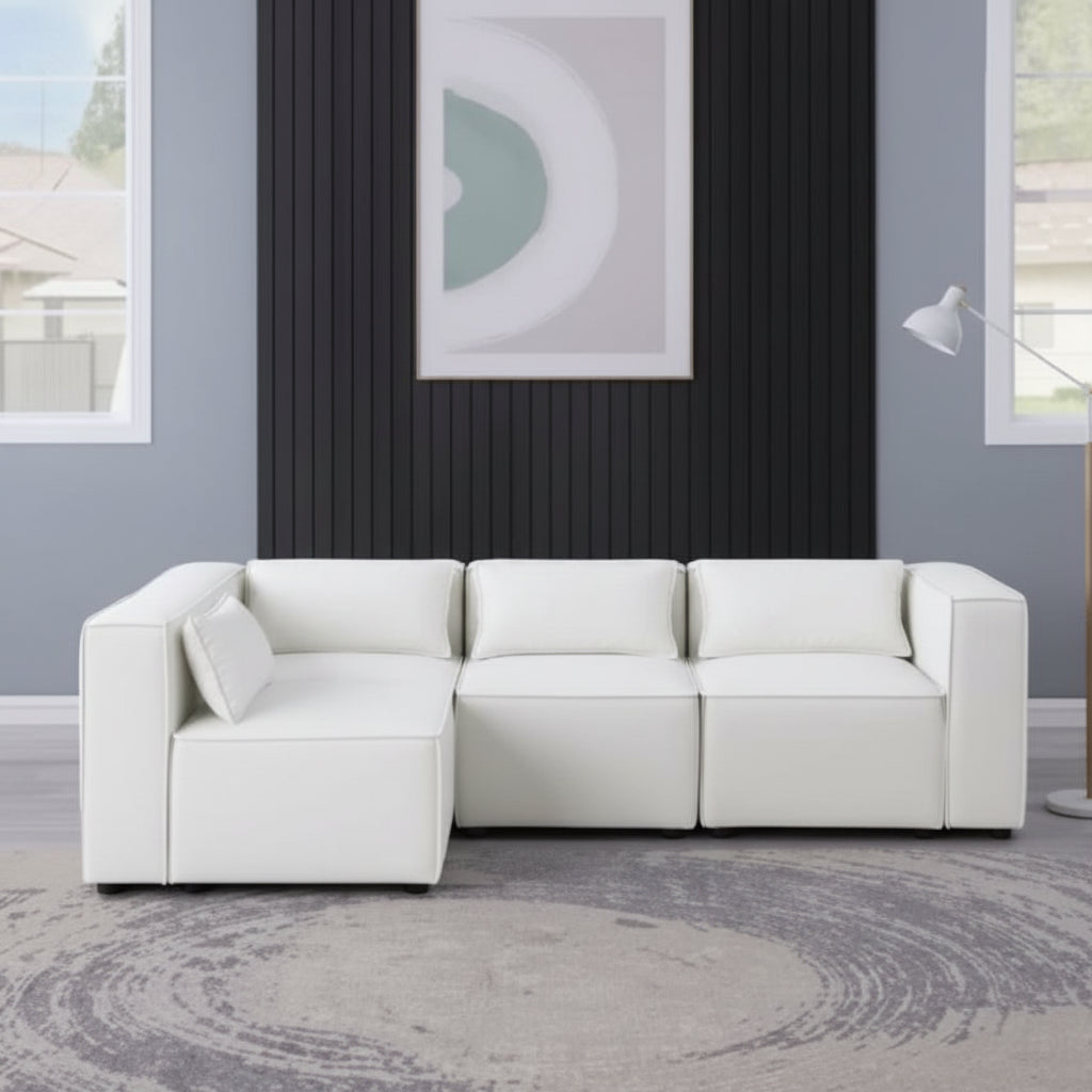 Bliss Lounge 4-Seater