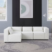 Bliss Lounge 4-Seater