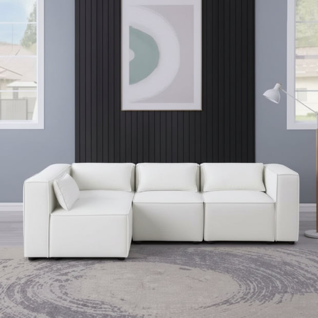 Bliss Lounge 4-Seater