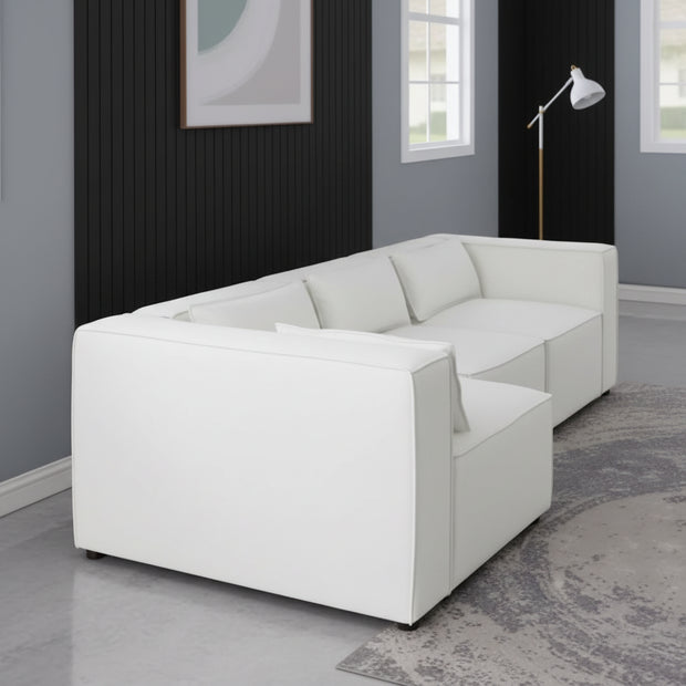 Bliss Lounge 4-Seater