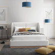 Calix Bed