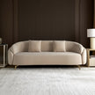 Calm Living Sofa