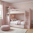 Cascade Bunk Bed