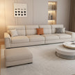 Cloud Lounge 4-Seater