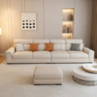 Cloud Lounge 4-Seater