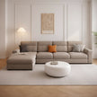 Contour Living Sectional
