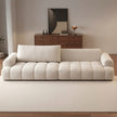 Cozy Haven 3-Seater