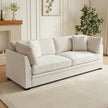 Cozy Nest 2-Seater
