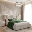 CozyLine Bed