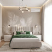 CozyLine Bed