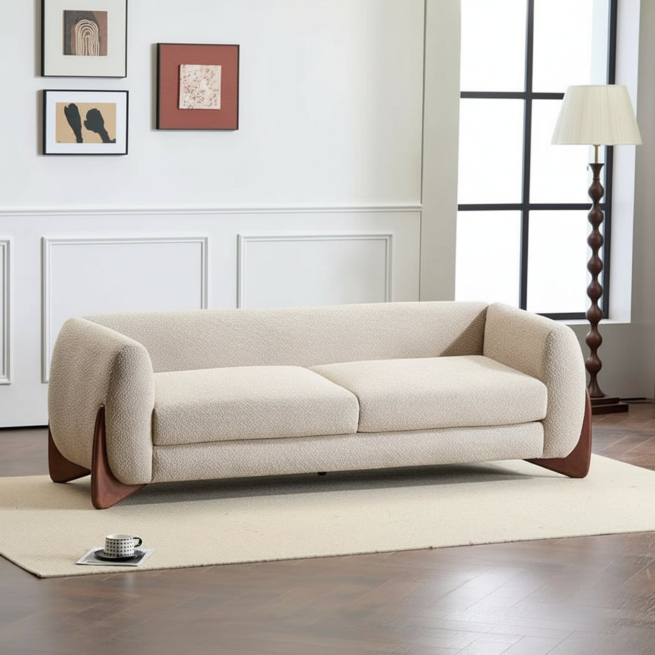 Dream Duo Sofa