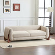 Dream Duo Sofa