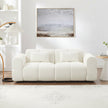 Dream Duo Sofa