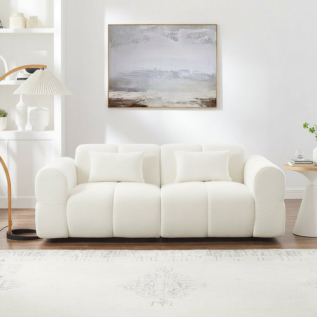 Dream Duo Sofa