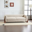 Dream Duo Sofa
