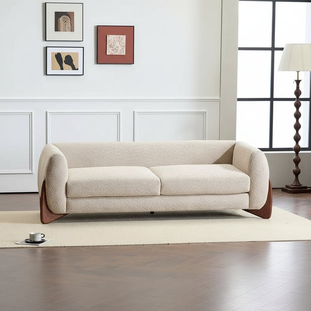 Dream Duo Sofa