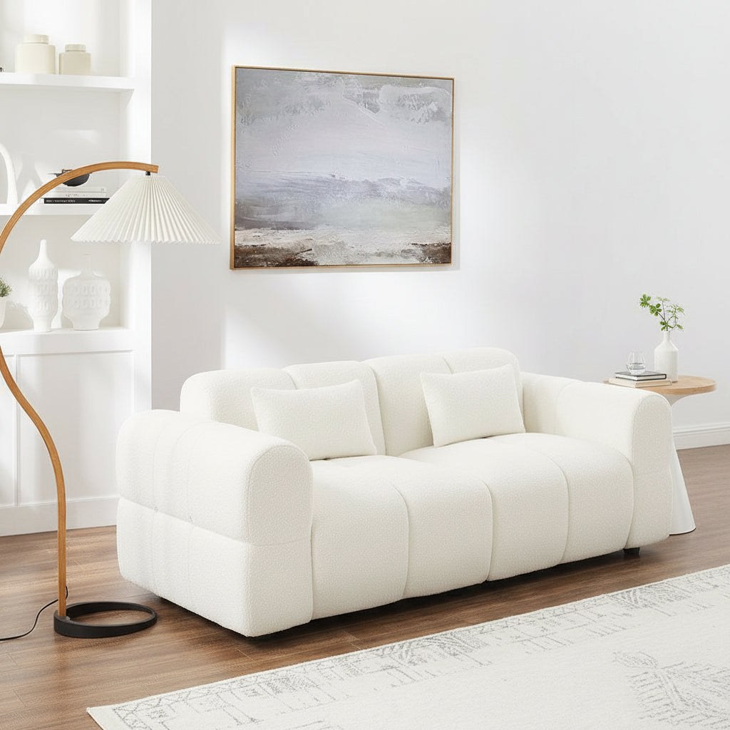 Dream Duo Sofa