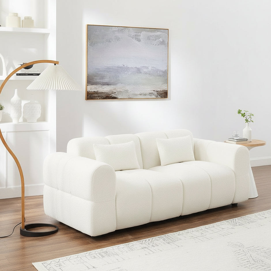 Dream Duo Sofa