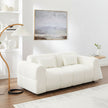 Dream Duo Sofa