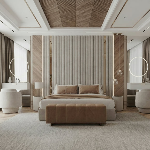 Dreamline Wall Bed