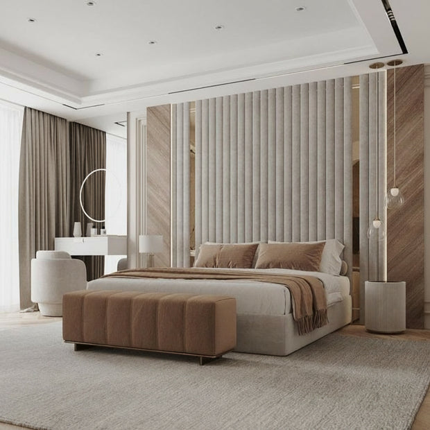 Dreamline Wall Bed
