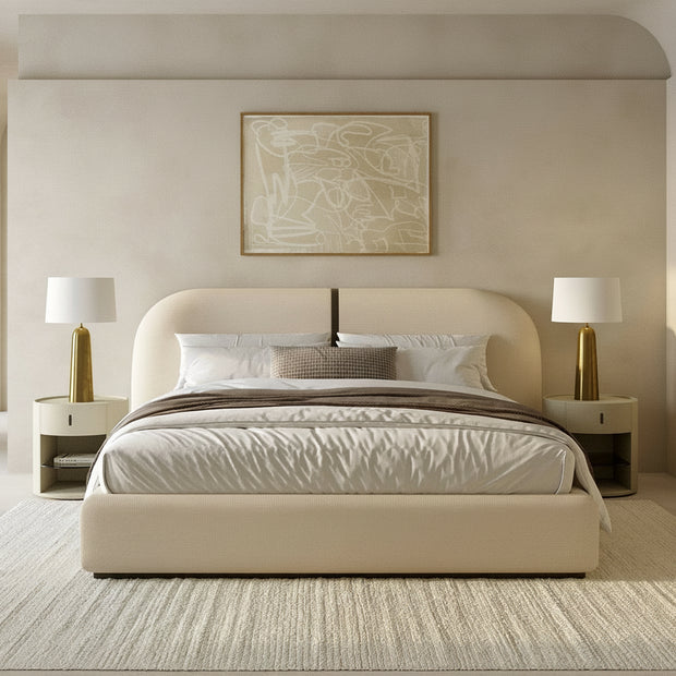Dreamscape Bed