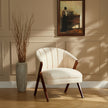 Dune Accent Chair