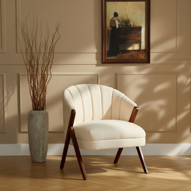 Dune Accent Chair