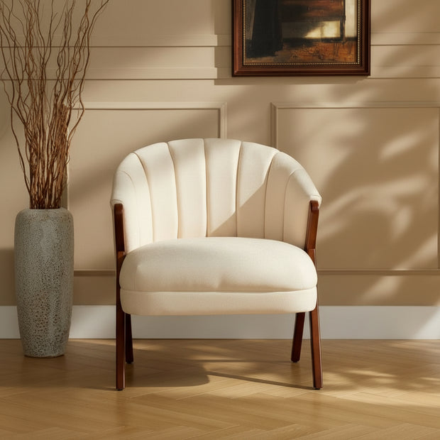 Dune Accent Chair