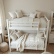 DuoSpace Bunk Bed