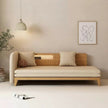 ELARA Chaise